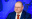 Губернатор Олег Мельниченко обратился к пензенцам в связи с Днем памяти и скорби