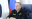 Пензенцы получат больше шансов обучиться на педагогов-психологов бесплатно