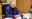 Губернатор Олег Мельниченко сообщил о сбитом над Пензенской областью беспилотнике