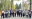 В Пензе открыли обновленную Галерею педагогической славы