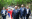 Губернатор Олег Мельниченко осмотрел обновленную Тропу здоровья