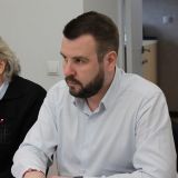 Юрий Ильин