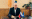 Владимир Едалов: «Я никак не связан с криминалом, меня просто-напросто оболгали»