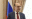 Объявлено имя нового и.о. ректора Пензенского государственного университета