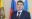 После мэра в Пензе сменился начальник УЖКХ