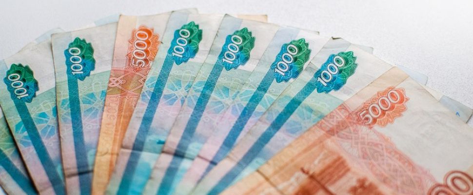 В феврале изменится график начисления пенсий и пособий в Пензенской области