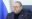 Губернатор Олег Мельниченко сообщил о находках археологов в Скановском городище