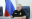Фестиваль «Абашевские узоры» будет претендовать на статус этнокультурного мероприятия федерального значения