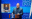 Мельниченко и Зиновьев — герои дня