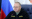 Губернатор Пензенской области призвал прокуратуру подключиться к борьбе с самовольными постройками