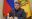 Стало известно, кто занял пост заместителя губернатора Пензенской области