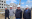 Рабочая поездка губернатора Олега Мельниченко в Нижнеломовский район. Фоторепортаж