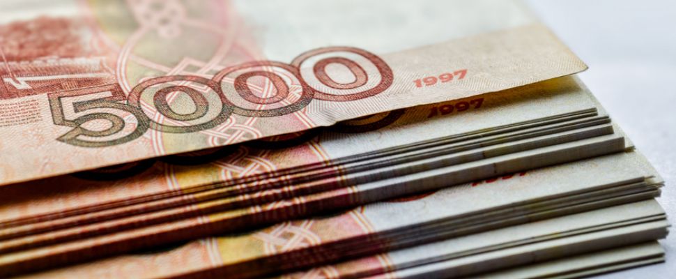Правительство РФ спишет более двух миллиардов рублей долга Пензенской области по бюджетным кредитам