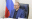 Пензенский губернатор призвал подключить больше компаний к корпоративной системе поддержки семей