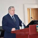 Попков Владимир Анатольевич
