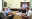 Назначен новый глава УФССП России по Пензенской области