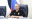 В Пензенской области будут сохранять динамику комплексного развития территорий