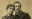 1 сентября 1918 года… назначен педагогом