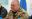 Глава Запорожской области поблагодарил губернатора Олега Мельниченко за помощь