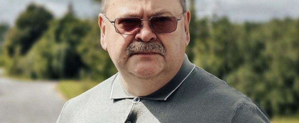 Губернатор Олег Мельниченко раскрыл подробности атаки беспилотников на предприятие в Заводском районе Пензы