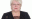 Галина Рожкова: «Современные вакцины снижают заболеваемость гриппом на 70-80%»
