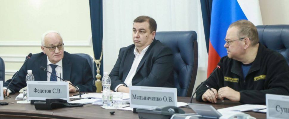 На пензенских промышленных предприятиях будут внедрять корпоративные демографические программы