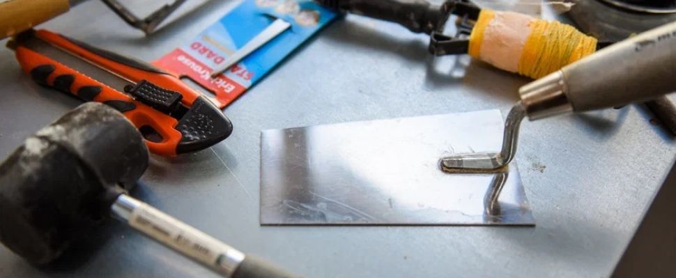 В Пензенской области намерены внести изменения в «закон о тишине»