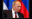 Причем здесь мэр — это Путин во всем виноват!