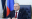 Губернатор Олег Мельниченко подвел итоги заключительного дня ПМЭФ-2025