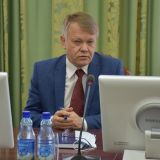 Александр Басенко