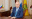Вадим Супиков направил «Экспрессу» приветственный адрес в честь 30-летия телерадиокомпании