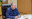 Губернатор Олег Мельниченко проанонсировал ремонт шести детсадов в 2026 году