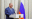 Губернатор Олег Мельниченко поздравил жителей Пензенской области с Днем Весны и Труда