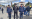 В Пензенской области отряды «Тигр» за 8 месяцев пресекли почти 90 преступлений