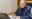 Губернатор Олег Мельниченко рассказал об охране пензенских лесов от огня