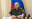 Глава пензенского военного комиссариата Андрей Сурков прокомментировал информацию о «массовых рейдах»