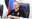 Губернатор Пензенской области Олег Мельниченко выразил соболезнования жителям Татарстана