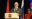 Губернатор Олег Мельниченко принял участие в праздничном мероприятии, посвященном Дню ВДВ
