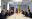 Флагман пензенского приборостроения присоединится к кадровым проектам