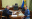 В Пензенской области запускают проект для ветеранов спецоперации «Школа фермера»