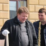 Роман Чернов