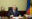 Губернатор Олег Мельниченко назвал колледжи ключевым звеном подготовки кадров для экономики