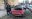 С улиц Пензы начали вывозить брошенные автомобили