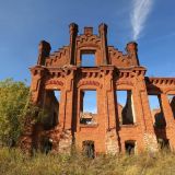 Пачелмский район