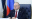 Губернатор Олег Мельниченко посетил Всероссийский сельский сабантуй в Кировской области