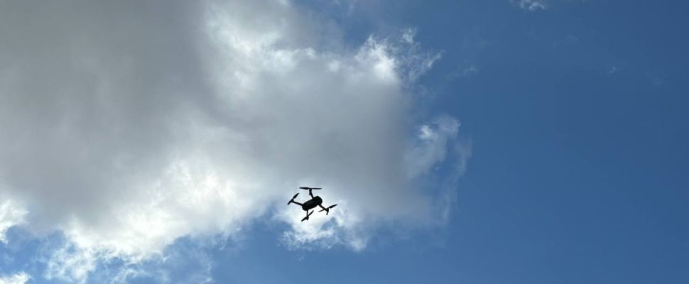 В Пензенской области 11 ноября введен план «Ковер»