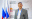 Представитель Пензенской области учится в «Школе мэров»