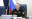 Губернатор Олег Мельниченко: «Цифровизация госуправления и конкретно надзорной деятельности – один из приоритетов работы»