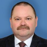 Олег Мельниченко