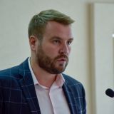 Ильин Юрий Олегович